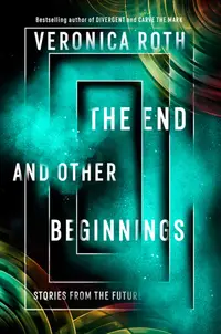 End and Other Beginnings