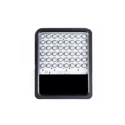 Fix Light 02 48led 52w 7000lm 4000k 10⁰