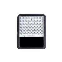 Fix Light 02 48led 52w 7000lm 4000k 10⁰
