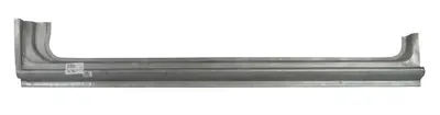 Prag Auto Spate Stanga Potrivit Mercedes Sprinter 3,5-T (b906), Sprinter 3-T (b906), Sprinter 4,6-T (b906), Sprinter 5-T (b906); Vw Crafter 30-35