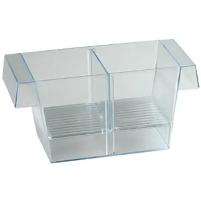 Maternitate Mare 3 in 1-20.5x9.6x9.9 Cm
