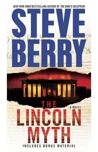 The Lincoln Myth