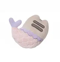 Jucarie de plus - Pusheen - Mermaid
