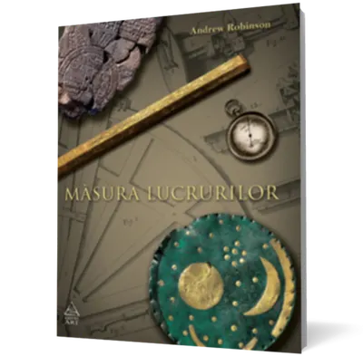 Măsura lucrurilor