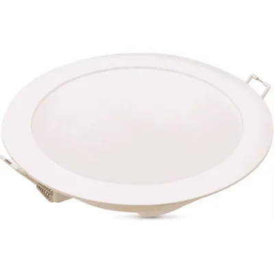 Spot Incastrat LED 15W 4000K PILA G2 LED12/840