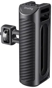 Mâner lateral SmallRig - HSS2424, negru