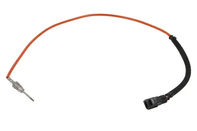 Senzor temperatura evacuare (inainte de DPF) potrivit FORD RANGER, TRANSIT 2.2D 2.4D 3.2D 04.06