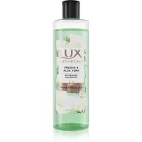 Lux Freesia gel de duș 480 ml