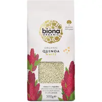 Quinoa Alba Ecologica/Bio 500g
