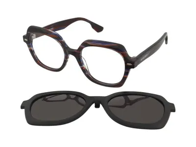 Ochelari de vedere Marisio Exquisite C5