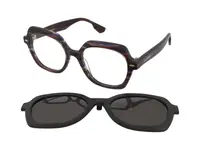 Ochelari de vedere Marisio Exquisite C5