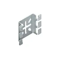 Suport de montare a tavii din plasa de sarma GTMB 65 FG