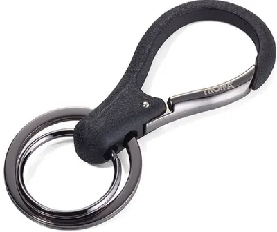 Breloc Troika - Key Holder