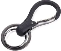 Breloc Troika - Key Holder