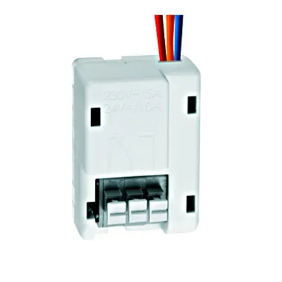 Releu 230V pt. senzor PROTECTOR K