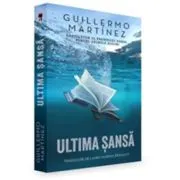 Ultima sansa