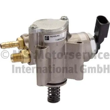 Pompa inalta presiune AUDI Q7; VW EOS 3.6 intre 2006-2010