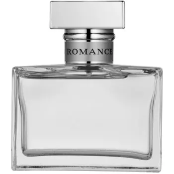 Ralph Lauren Romance Eau de Parfum pentru femei