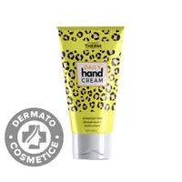 Crema de maini, 50ml, Synergy Therm