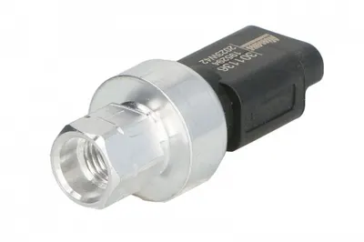 Comutator presiune aer conditionat potrivit CITROEN C1 II; PEUGEOT 108 1.2 04.14