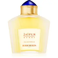 Boucheron Jaïpur Homme Eau de Parfum pentru bărbați 100 ml