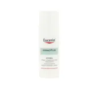 Cremă calmantă, Eucerin, Hydra Dermopure, unisex, 50 ml