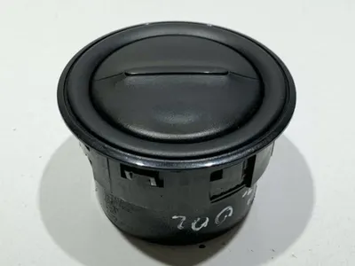 Grila ventilatie bord 687603688R Dacia Logan 2 (2012-2017)