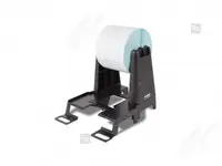 Suport extern pentru role, Godex