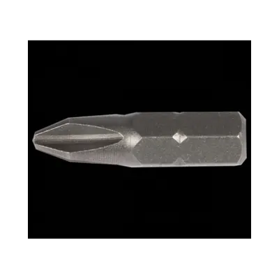 Bit Ph0x25mm, 2buc
