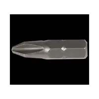 Bit Ph0x25mm, 2buc