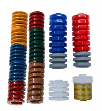 Kit de tuning Simagic – P-ORP(H), pentru P1000/P1000i
