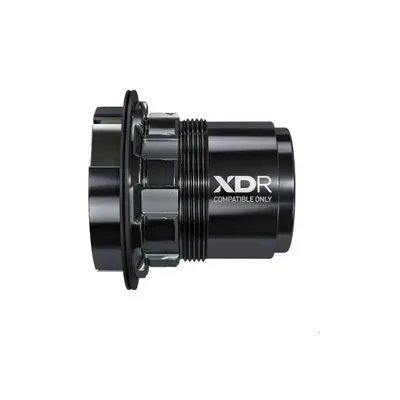 Zipp Freehub Body Kit For 177/176 Hub 11-fach