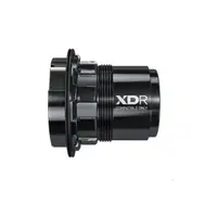 Zipp Freehub Body Kit For 177/176 Hub 11-fach