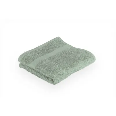 Prosop Tiseco Home Studio, 50 x 100 cm, verde