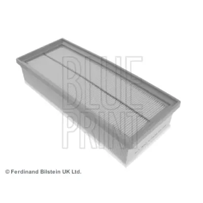 Filtru aer BLUE PRINT ADV182205