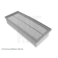 Filtru aer BLUE PRINT ADV182205