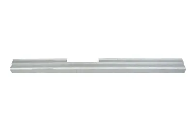 Prag auto Dreapta potrivit AUDI A4 B5 pana in 2001 - (reparatie, lungime 180cm)
