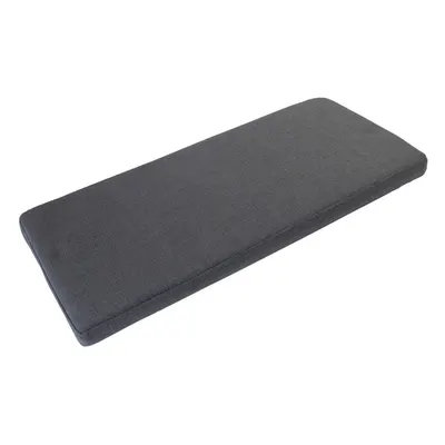 Pernă scaun textilă 95x35 cm - Germania