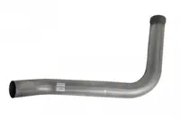 Racord evacuare (lungime:200mm) potrivit SCANIA 3 DS11.34-DSC11.70 05.88-12.96
