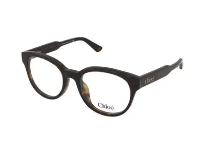 Ochelari de vedere Chloe CH0343OA 002
