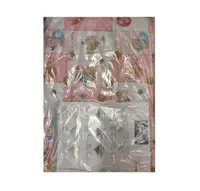 Saltea Lorelli Holiday 60/120/10 cm