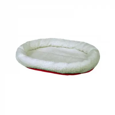 Culcus moale pentru pisici Cuddly Bed 47 x 38 cm
