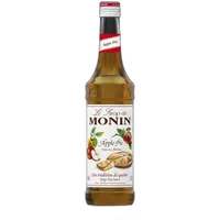 Sirop Apple Pie Monin 0.7l