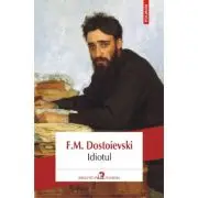 Idiotul, editia 5
