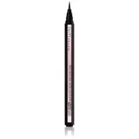 MAYBELLINE NEW YORK Hyper Easy creion pentru conturul ochilor culoare Black 0.6 g