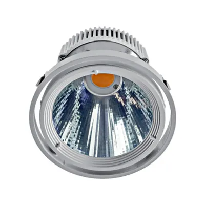 Ferronego IN 111 40W 3000K 3207lm white IP20 16°