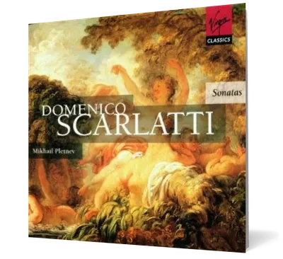 Scarlatti