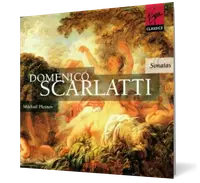 Scarlatti
