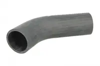 Furtun radiator ( 58mm) potrivit VOLVO B10, B12 D12A420-THD100EA 01.78-