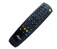 Telecomanda Dolce HD new